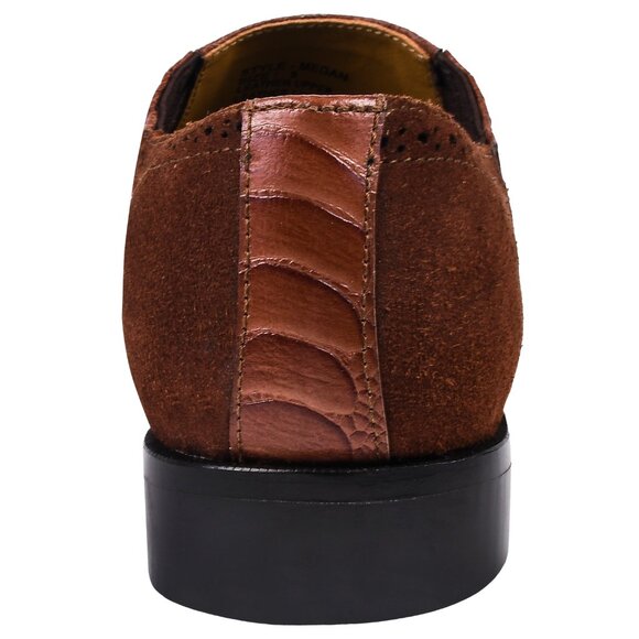 Loafers_&_Slip_Ons